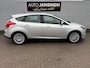 Ford Focus 1.0 EcoBoost Titanium | Clima | PDC | Verwarmde Voorruit | Bluetooth | LM Velgen | Navigatie | Cruise | RIJKLAARPRIJS INCL 12 MAANDEN GARANTIE EN BEURT