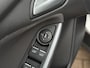 Ford Focus 1.0 EcoBoost Titanium | Clima | PDC | Verwarmde Voorruit | Bluetooth | LM Velgen | Navigatie | Cruise | RIJKLAARPRIJS INCL 12 MAANDEN GARANTIE EN BEURT