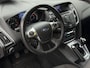 Ford Focus 1.0 EcoBoost Titanium | Clima | PDC | Verwarmde Voorruit | Bluetooth | LM Velgen | Navigatie | Cruise | RIJKLAARPRIJS INCL 12 MAANDEN GARANTIE EN BEURT