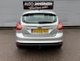 Ford Focus 1.0 EcoBoost Titanium | Clima | PDC | Verwarmde Voorruit | Bluetooth | LM Velgen | Navigatie | Cruise | RIJKLAARPRIJS INCL 12 MAANDEN GARANTIE EN BEURT