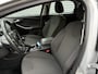 Ford Focus 1.0 EcoBoost Titanium | Clima | PDC | Verwarmde Voorruit | Bluetooth | LM Velgen | Navigatie | Cruise | RIJKLAARPRIJS INCL 12 MAANDEN GARANTIE EN BEURT