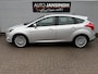 Ford Focus 1.0 EcoBoost Titanium | Clima | PDC | Verwarmde Voorruit | Bluetooth | LM Velgen | Navigatie | Cruise | RIJKLAARPRIJS INCL 12 MAANDEN GARANTIE EN BEURT