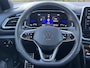 Volkswagen T-Roc 1.5 TSI 150pk DSG R-Line (Camera,5j gar,Navi,Ergo)