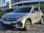 Volkswagen T-Roc 1.5 TSI 150pk DSG R-Line (Camera,5j gar,Navi,Ergo)