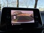 Volkswagen T-Roc 1.5 TSI 150pk DSG R-Line (Camera,5j gar,Navi,Ergo)