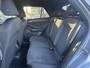 Volkswagen T-Roc 1.5 TSI 150pk DSG R-Line (Camera,5j gar,Navi,Ergo)