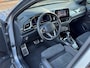 Volkswagen T-Roc 1.5 TSI 150pk DSG R-Line (Camera,5j gar,Navi,Ergo)