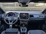 Volkswagen T-Roc 1.5 TSI 150pk DSG R-Line (Camera,5j gar,Navi,Ergo)
