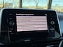 Volkswagen T-Roc 1.5 TSI 150pk DSG R-Line (Camera,5j gar,Navi,Ergo)