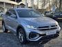 Volkswagen T-Roc 1.5 TSI 150pk DSG R-Line (Camera,5j gar,Navi,Ergo)