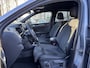 Volkswagen T-Roc 1.5 TSI 150pk DSG R-Line (Camera,5j gar,Navi,Ergo)