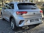 Volkswagen T-Roc 1.5 TSI 150pk DSG R-Line (Camera,5j gar,Navi,Ergo)