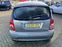 Kia Picanto 1.1 X-tra