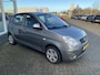Kia Picanto 1.1 X-tra