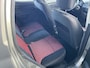 Kia Picanto 1.1 X-tra
