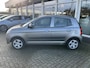 Kia Picanto 1.1 X-tra