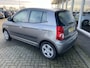 Kia Picanto 1.1 X-tra