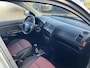 Kia Picanto 1.1 X-tra