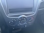 Kia Picanto 1.1 X-tra