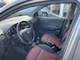 Kia Picanto 1.1 X-tra
