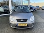 Kia Picanto 1.1 X-tra