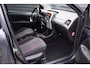 Peugeot 108 1.0 e-VTi Active - AIRCO - ELEKTR. PAKKET - COMPL. ONDERHOUD -