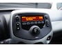 Peugeot 108 1.0 e-VTi Active - AIRCO - ELEKTR. PAKKET - COMPL. ONDERHOUD -