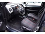 Peugeot 108 1.0 e-VTi Active - AIRCO - ELEKTR. PAKKET - COMPL. ONDERHOUD -