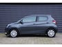 Peugeot 108 1.0 e-VTi Active - AIRCO - ELEKTR. PAKKET - COMPL. ONDERHOUD -