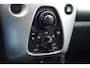 Peugeot 108 1.0 e-VTi Active - AIRCO - ELEKTR. PAKKET - COMPL. ONDERHOUD -