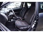 Peugeot 108 1.0 e-VTi Active - AIRCO - ELEKTR. PAKKET - COMPL. ONDERHOUD -