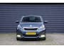 Peugeot 108 1.0 e-VTi Active - AIRCO - ELEKTR. PAKKET - COMPL. ONDERHOUD -