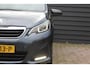 Peugeot 108 1.0 e-VTi Active - AIRCO - ELEKTR. PAKKET - COMPL. ONDERHOUD -