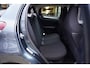 Peugeot 108 1.0 e-VTi Active - AIRCO - ELEKTR. PAKKET - COMPL. ONDERHOUD -