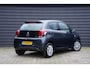 Peugeot 108 1.0 e-VTi Active - AIRCO - ELEKTR. PAKKET - COMPL. ONDERHOUD -