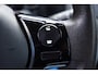 Peugeot 108 1.0 e-VTi Active - AIRCO - ELEKTR. PAKKET - COMPL. ONDERHOUD -