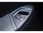 Peugeot 108 1.0 e-VTi Active - AIRCO - ELEKTR. PAKKET - COMPL. ONDERHOUD -