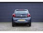 Peugeot 108 1.0 e-VTi Active - AIRCO - ELEKTR. PAKKET - COMPL. ONDERHOUD -