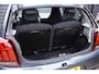 Peugeot 108 1.0 e-VTi Active - AIRCO - ELEKTR. PAKKET - COMPL. ONDERHOUD -