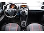 Peugeot 108 1.0 e-VTi Active - AIRCO - ELEKTR. PAKKET - COMPL. ONDERHOUD -