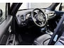 Jeep Renegade 1.3T DDCT S | PANORAMA | LEER | NAVIGATIE | CRUISE | VOL!