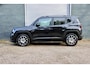 Jeep Renegade 1.3T DDCT S | PANORAMA | LEER | NAVIGATIE | CRUISE | VOL!