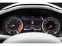 Jeep Renegade 1.3T DDCT S | PANORAMA | LEER | NAVIGATIE | CRUISE | VOL!