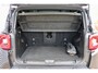 Jeep Renegade 1.3T DDCT S | PANORAMA | LEER | NAVIGATIE | CRUISE | VOL!