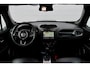Jeep Renegade 1.3T DDCT S | PANORAMA | LEER | NAVIGATIE | CRUISE | VOL!