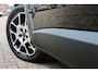 Jeep Renegade 1.3T DDCT S | PANORAMA | LEER | NAVIGATIE | CRUISE | VOL!