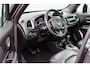 Jeep Renegade 1.3T DDCT S | PANORAMA | LEER | NAVIGATIE | CRUISE | VOL!
