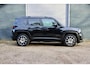 Jeep Renegade 1.3T DDCT S | PANORAMA | LEER | NAVIGATIE | CRUISE | VOL!