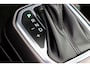Jeep Renegade 1.3T DDCT S | PANORAMA | LEER | NAVIGATIE | CRUISE | VOL!