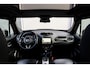 Jeep Renegade 1.3T DDCT S | PANORAMA | LEER | NAVIGATIE | CRUISE | VOL!